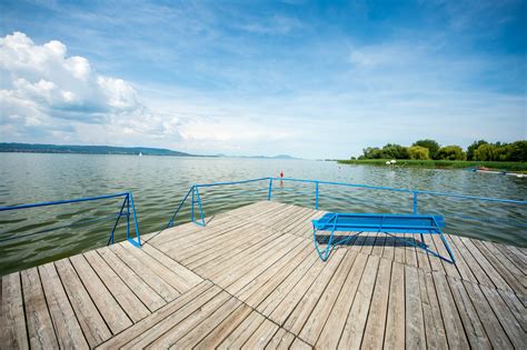 balatobet|Lake Balaton 2024: All You MUST Know Before You Go.